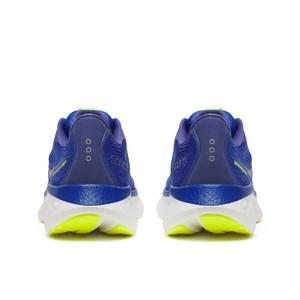 product/s/a/saucony_s21000-285_3-nw091825.jpg