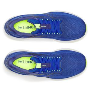 product/s/a/saucony_s21000-285_4-nw091825.jpg