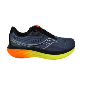 s21000-99-chaussures-de-running-saucony-ride-18-shadow-vizi