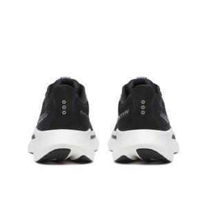 product/s/a/saucony_s21001-100_3-nw091825.jpg