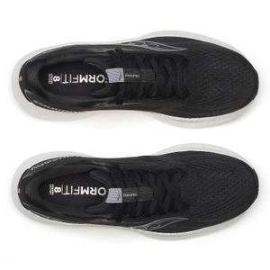 product/s/a/saucony_s21001-100_4-nw091825.jpg