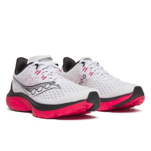 s21020-01-chaussures-de-running-saucony-kinvara-16-white-red