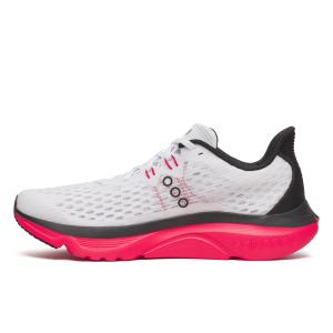 product/s/a/saucony_s21020-01_white-red_2.jpg
