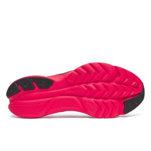product/s/a/saucony_s21020-01_white-red_3.jpg