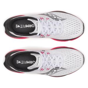product/s/a/saucony_s21020-01_white-red_4.jpg