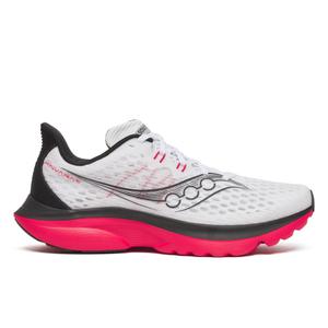 product/s/a/saucony_s21020-01_white-red_5.jpg