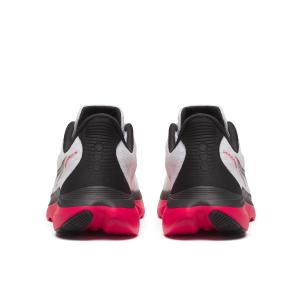 product/s/a/saucony_s21020-01_white-red_6.jpg