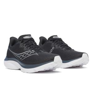 product/s/a/saucony_s21020-200_1-nw091825.jpg