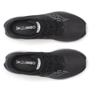 product/s/a/saucony_s21020-200_black-white_2.jpg