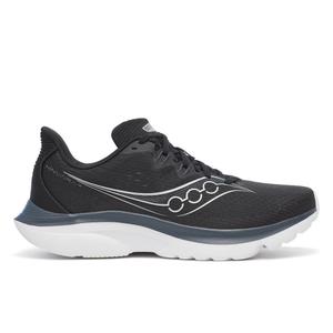 product/s/a/saucony_s21020-200_black-white_3.jpg