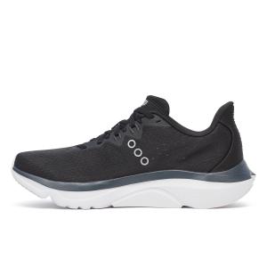 product/s/a/saucony_s21020-200_black-white_4.jpg