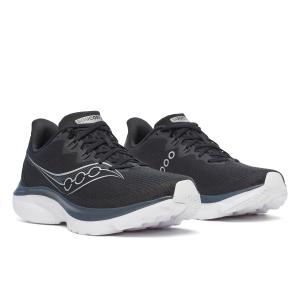 product/s/a/saucony_s21020-200_black-white_5.jpg
