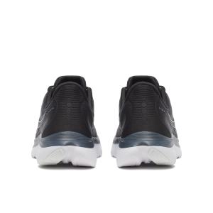 product/s/a/saucony_s21020-200_black-white_6.jpg