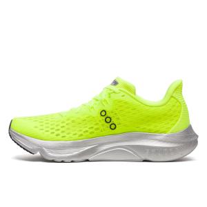 s21020-286-chaussures-de-running-saucony-kinvara-16-citron-black