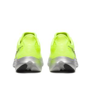 product/s/a/saucony_s21020-286_citron-black_2.jpg