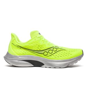 product/s/a/saucony_s21020-286_citron-black_3.jpg