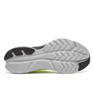 product/s/a/saucony_s21020-286_citron-black_5.jpg