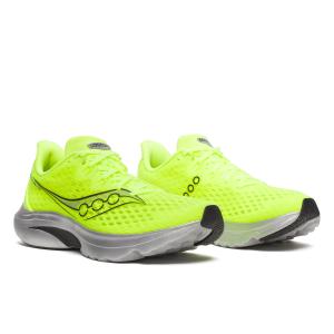 product/s/a/saucony_s21020-286_citron-black_6.jpg