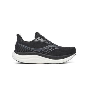 s21023-200-chaussures-de-running-saucony-triumph-23-black-white