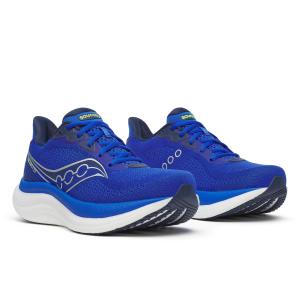 s21023-215-chaussures-de-running-saucony-triumph-23-lapis-silver