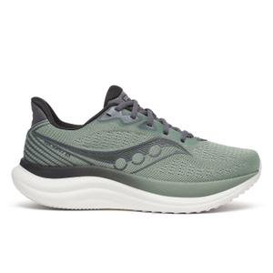 s21023-228-chaussures-de-running-saucony-triumph-23-iceberg-carbon