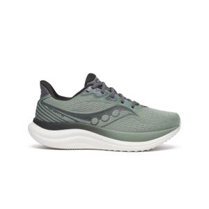 s21023-228-chaussures-de-running-saucony-triumph-23-iceberg-carbon