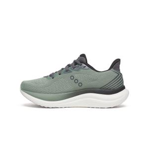 product/s/a/saucony_s21023-228_iceberg-carbon_3.jpg