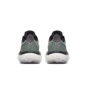 product/s/a/saucony_s21023-228_iceberg-carbon_4.jpg