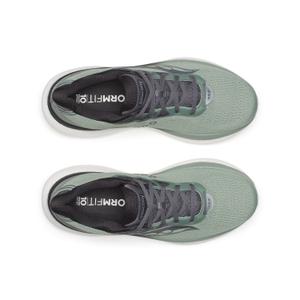 product/s/a/saucony_s21023-228_iceberg-carbon_5.jpg