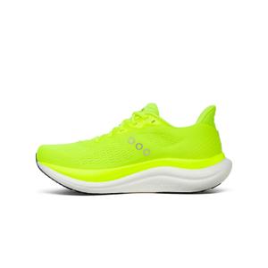 product/s/a/saucony_s21023-285_citron_3.jpg