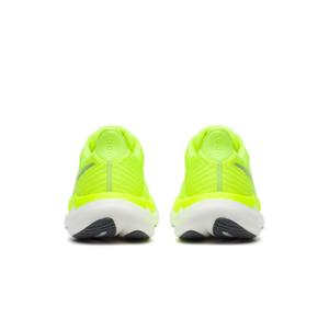 product/s/a/saucony_s21023-285_citron_4.jpg
