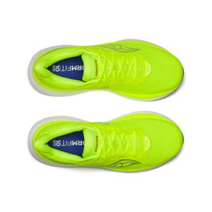 product/s/a/saucony_s21023-285_citron_5.jpg