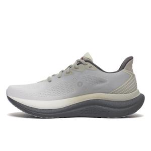 product/s/a/saucony_s21023-505_2-nw091825.jpg