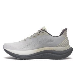 product/s/a/saucony_s21023-505_grey-shadow_2.jpg