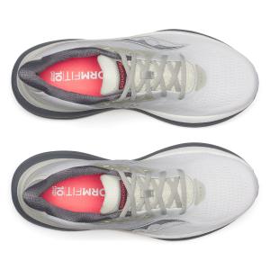 product/s/a/saucony_s21023-505_grey-shadow_3.jpg