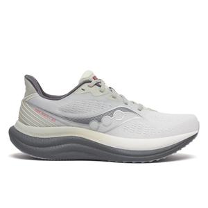 product/s/a/saucony_s21023-505_grey-shadow_4.jpg