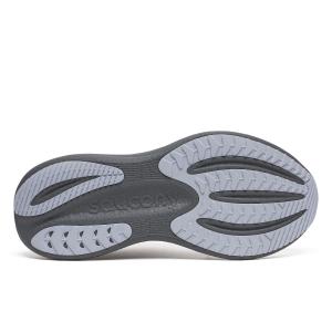 product/s/a/saucony_s21023-505_grey-shadow_5.jpg