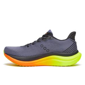 s21023-99-chaussures-de-running-saucony-triumph-23-shadow-vizi