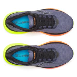 product/s/a/saucony_s21023-99_shadow-vizi_3.jpg