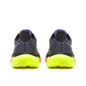 product/s/a/saucony_s21023-99_shadow-vizi_4.jpg