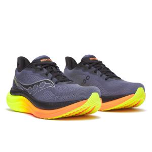 product/s/a/saucony_s21023-99_shadow-vizi_5.jpg