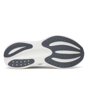 product/s/a/saucony_s21024-200_black-white_3.jpg