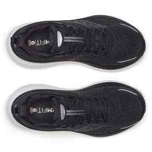 product/s/a/saucony_s21026-200_black-white_1.jpg