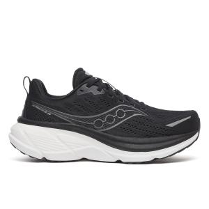s21026-200-chaussures-de-running-saucony-hurricane-25-black-white
