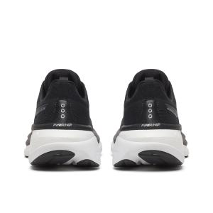 product/s/a/saucony_s21026-200_black-white_6.jpg