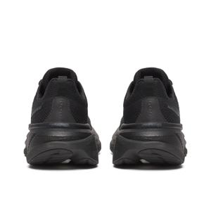 product/s/a/saucony_s21026-201_3-nw091825.jpg