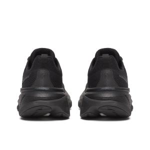 product/s/a/saucony_s21026-201_triple-black_1.jpg