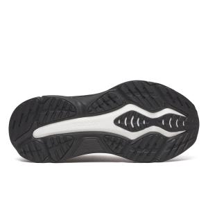 product/s/a/saucony_s21026-201_triple-black_2.jpg