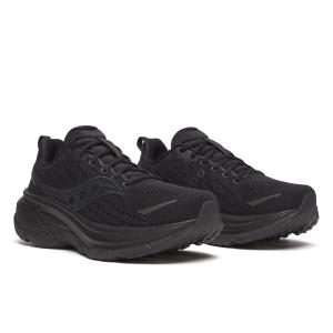 product/s/a/saucony_s21026-201_triple-black_3.jpg
