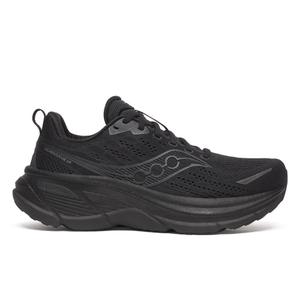 s21026-201-chaussures-de-running-saucony-hurricane-25-triple-black